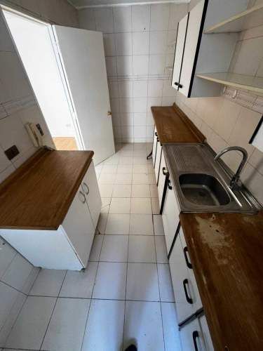 Departamento La Florida (126976)