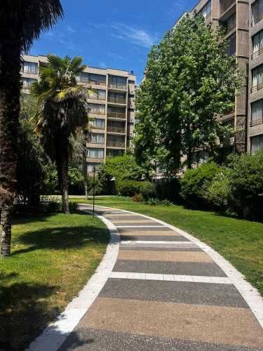 Departamento La Florida (126976)