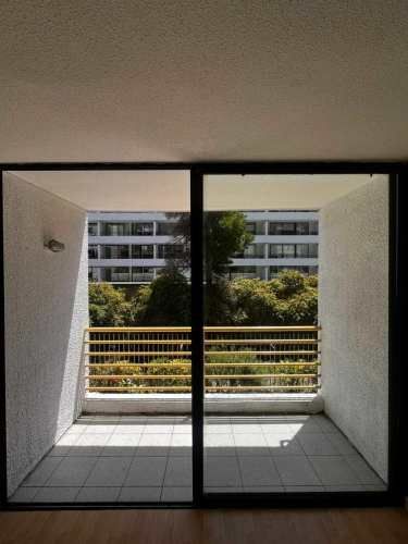 Departamento La Florida (126976)