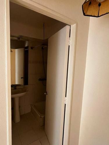 Departamento La Florida (126976)