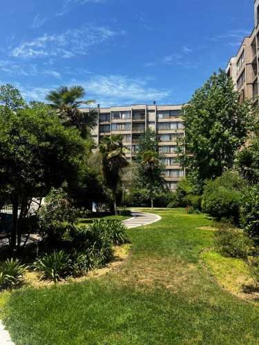 Departamento La Florida (126976)