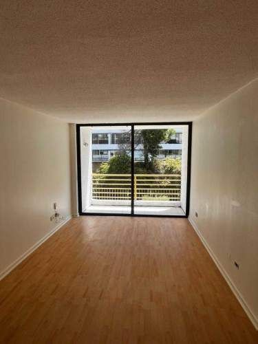 Departamento La Florida (126976)