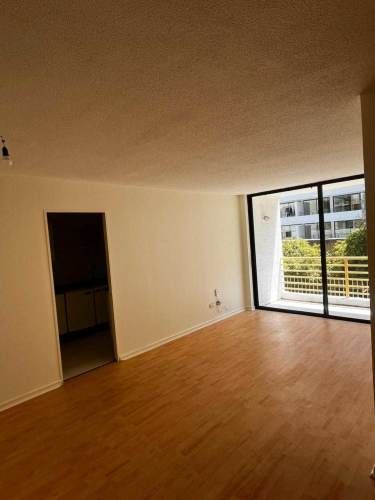 Departamento La Florida (126976)