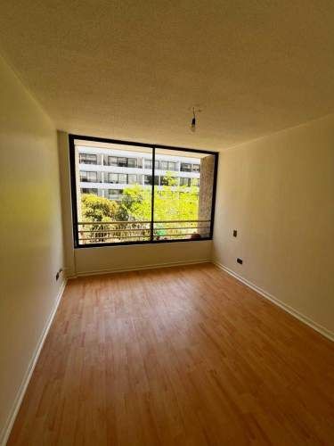 Departamento La Florida (126976)