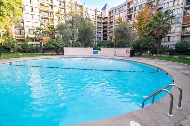 Departamento La Florida (126976)