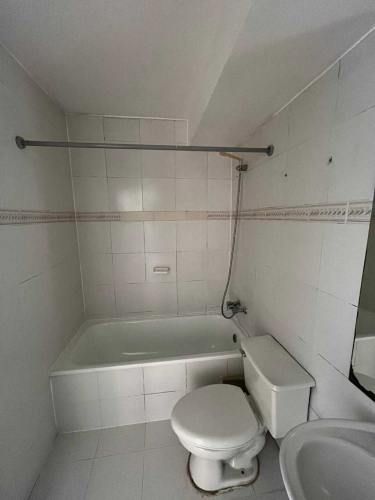 Departamento La Florida (126976)