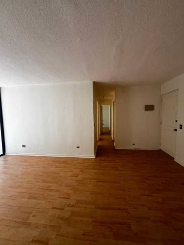 Departamento La Florida (126976)