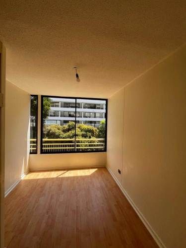 Departamento La Florida (126976)