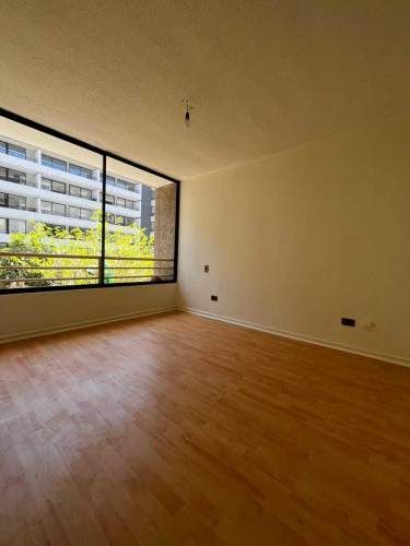 Departamento La Florida (126976)