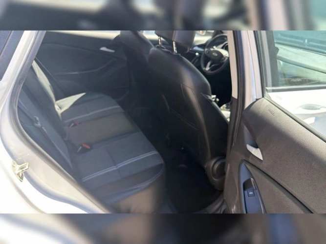 CHEVROLET TRACKER 2024