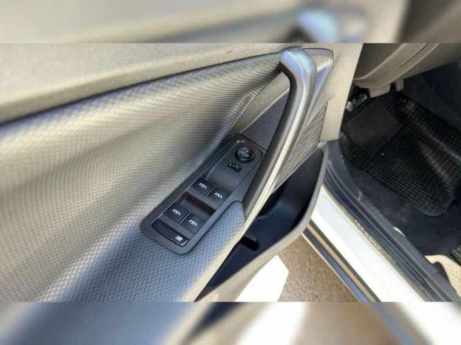 CHEVROLET TRACKER 2024