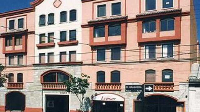 EXCELENTE OPORTUNIDAD DE INVERSIÓN