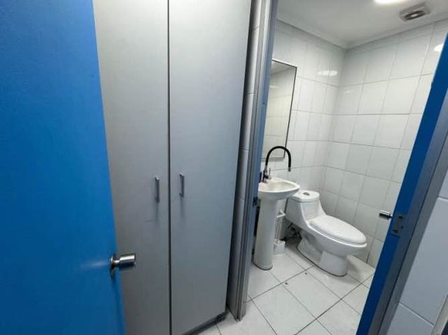 EXCELENTE OPORTUNIDAD DE INVERSIÓN