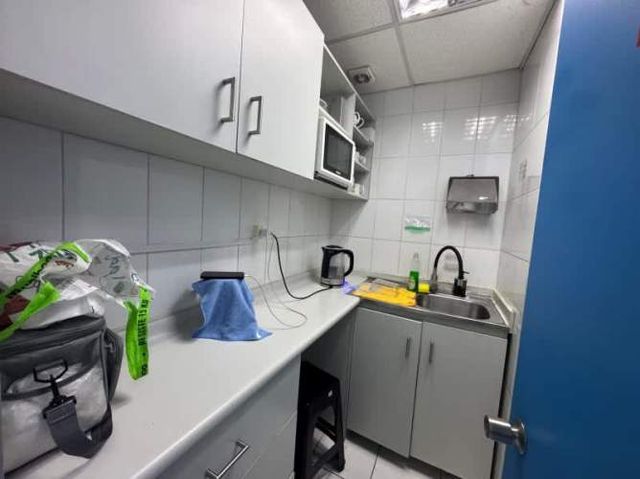 EXCELENTE OPORTUNIDAD DE INVERSIÓN