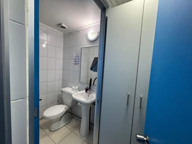 EXCELENTE OPORTUNIDAD DE INVERSIÓN