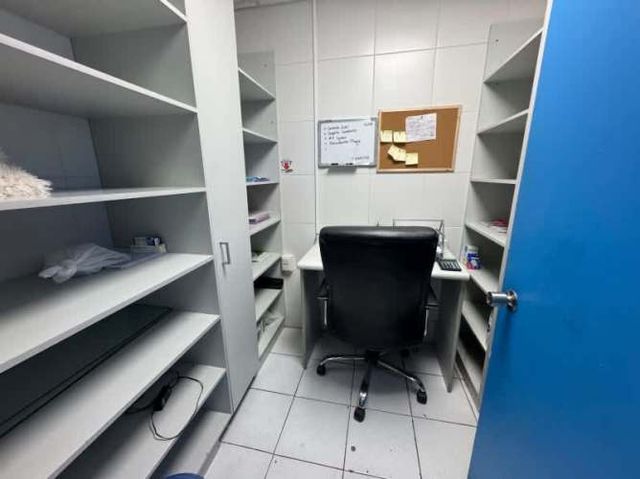 EXCELENTE OPORTUNIDAD DE INVERSIÓN