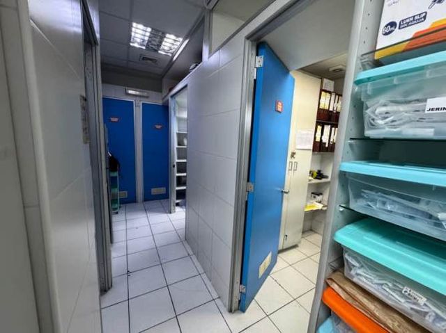 EXCELENTE OPORTUNIDAD DE INVERSIÓN