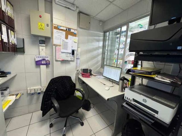 EXCELENTE OPORTUNIDAD DE INVERSIÓN