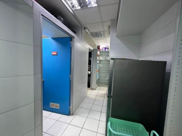 EXCELENTE OPORTUNIDAD DE INVERSIÓN