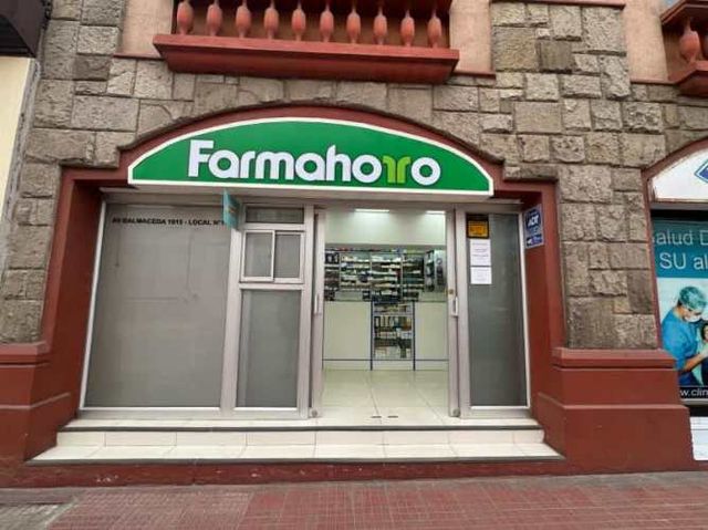 EXCELENTE OPORTUNIDAD DE INVERSIÓN