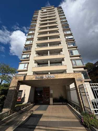 OPORTUNIDAD DE INVERSIÓN SECTOR AV.ALEMANIA (126996)