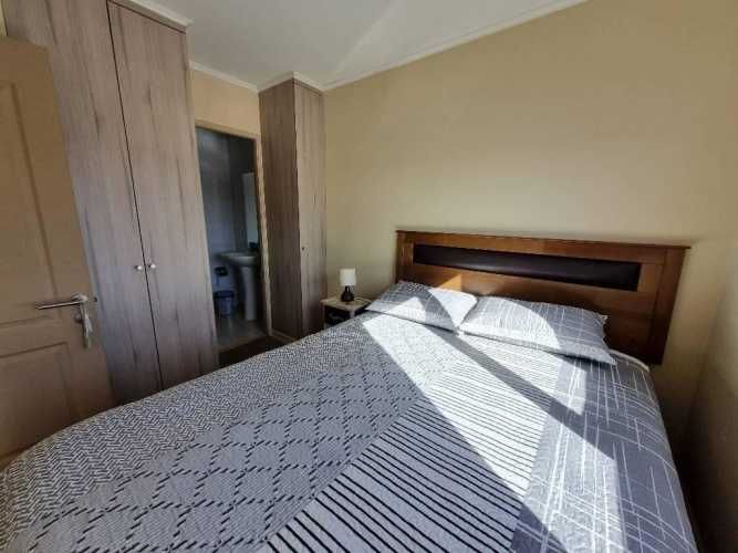 Departamento Central