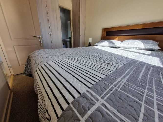 Departamento Central