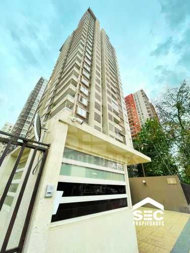 VENDO hermoso Departamento 2D + 2B en MACUL