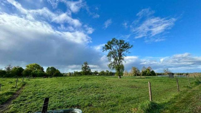 Parcela, condominio terrazas de Tacamó (126903)