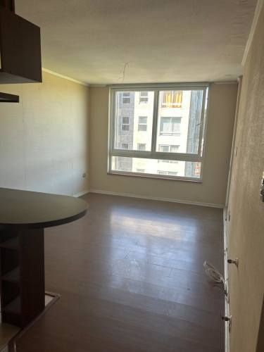 Arriendo departamento Bayona Edificio Vistas