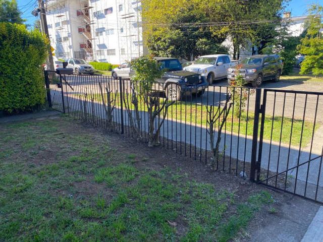 VENTA DE CASA A MEDIA CUADRA DE HOSPITALREGIONAL