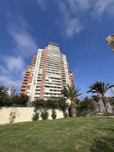 Departamento en venta Iquique sector sur