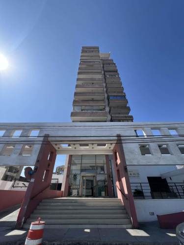 Venta depto edificio Urbano Iquique