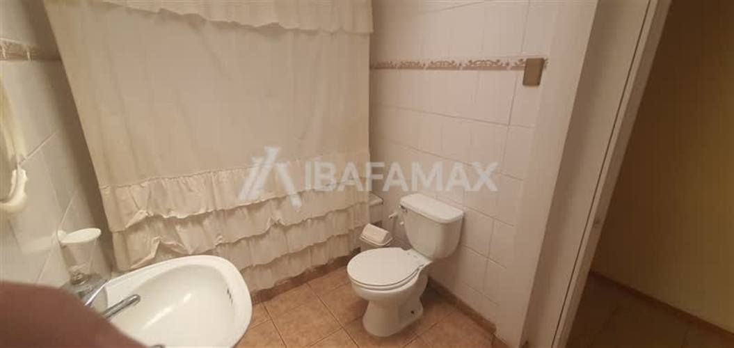 CASA Quillón sector collanco