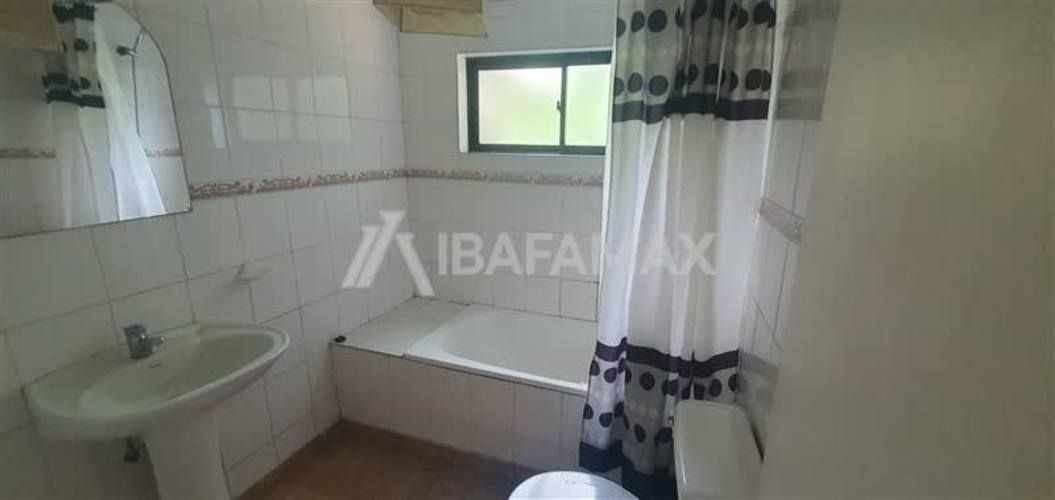 CASA Quillón sector collanco