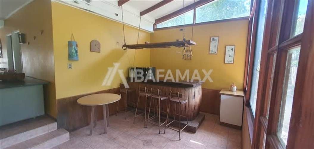 CASA Quillón sector collanco