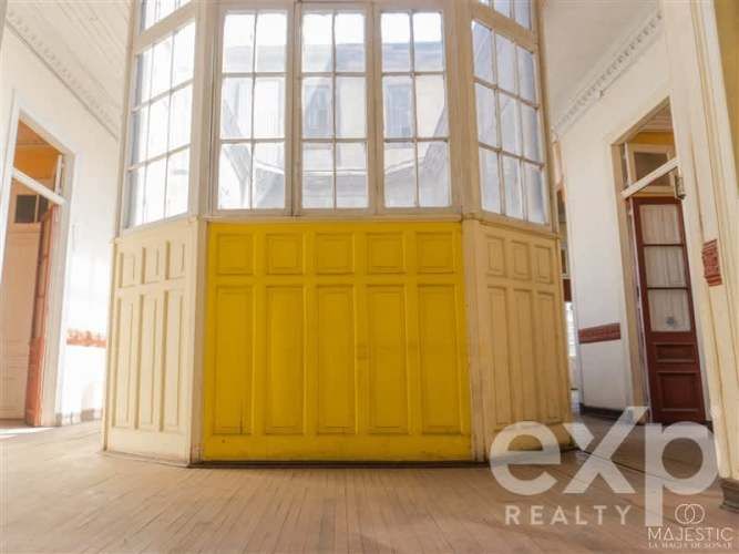 LOCAL COMERCIAL vergara 130