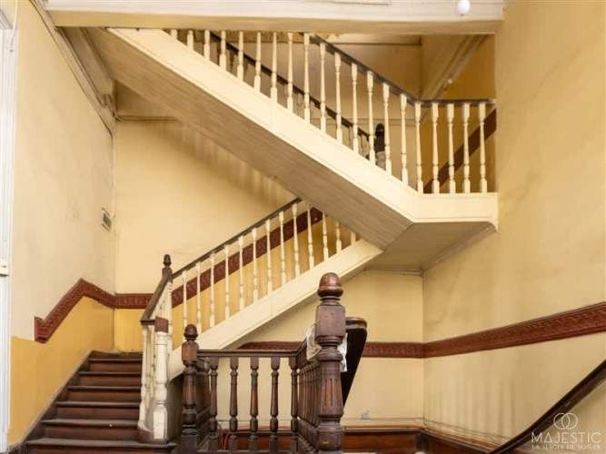 LOCAL COMERCIAL vergara 130