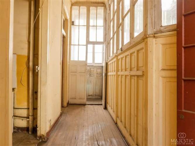 LOCAL COMERCIAL vergara 130