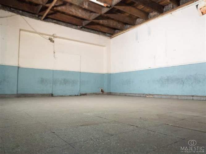 LOCAL COMERCIAL vergara 130