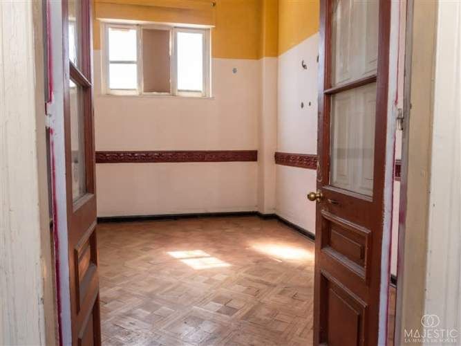 LOCAL COMERCIAL vergara 130