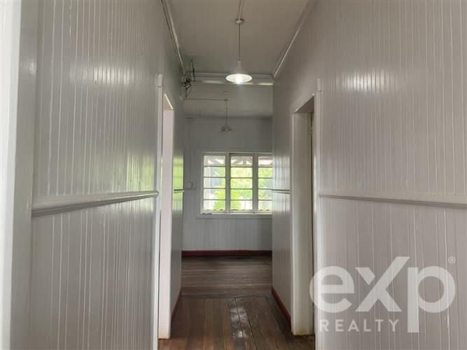 CASA Prieto Norte 214