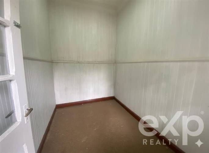 CASA Prieto Norte 214