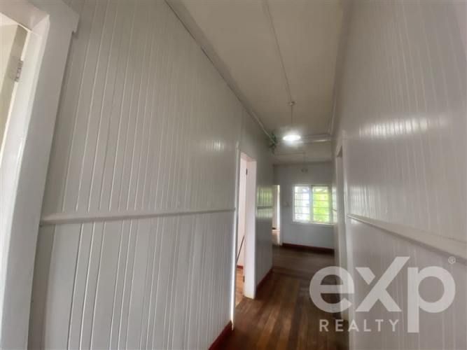 CASA Prieto Norte 214