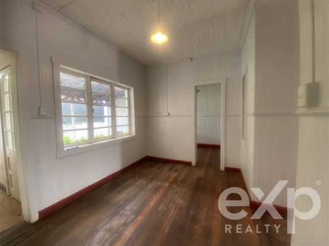 CASA Prieto Norte 214