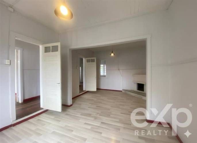 CASA Prieto Norte 214