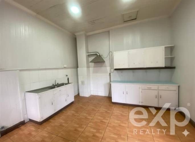 CASA Prieto Norte 214