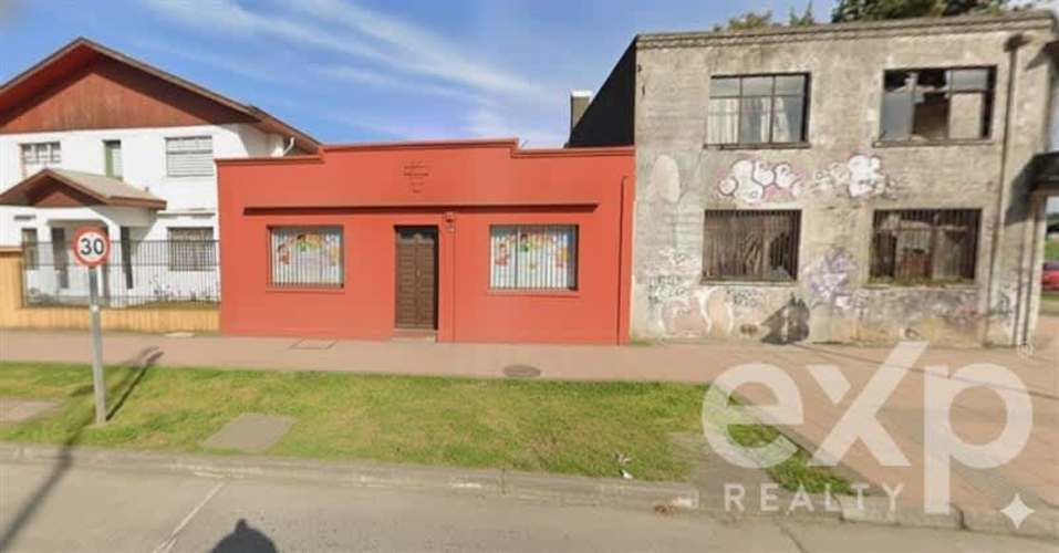 CASA Prieto Norte 214