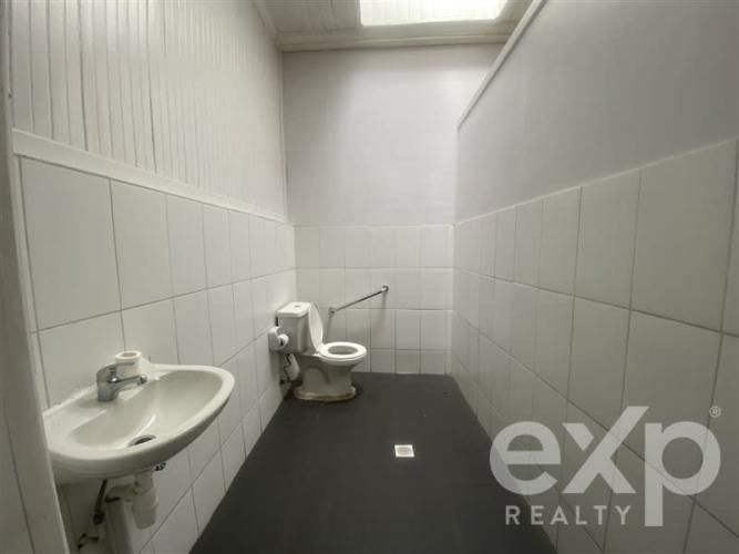 CASA Prieto Norte 214