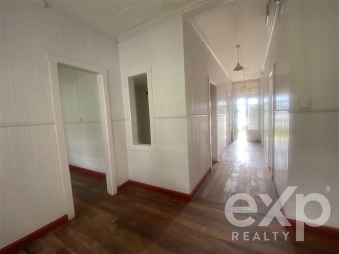 CASA Prieto Norte 214